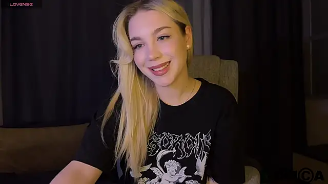 Chat +18 de ariashaa ao vivo