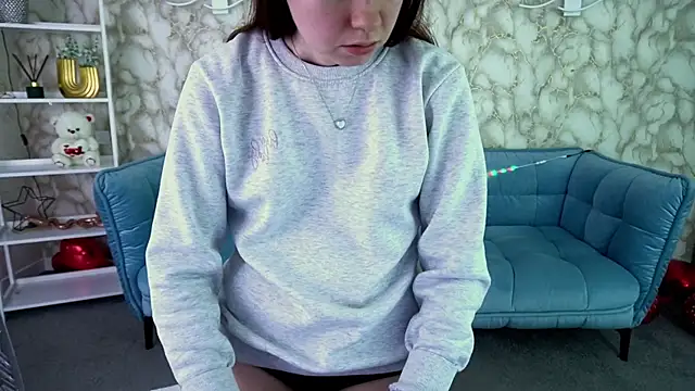 MaRich_Ka Chat XXX in diretta