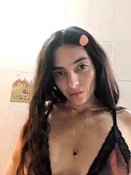 Sam_Sara 即時 XXX 聊天