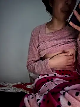 altinya's Live XXX Chat