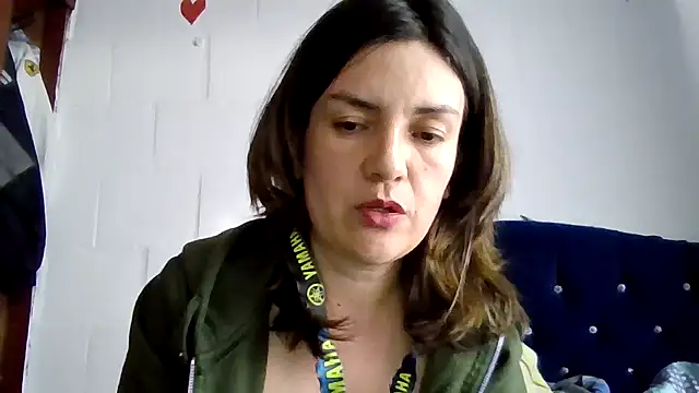 princessbella93 Live XXX-Chat