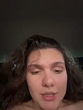 Eva_stark10 Webcamshow