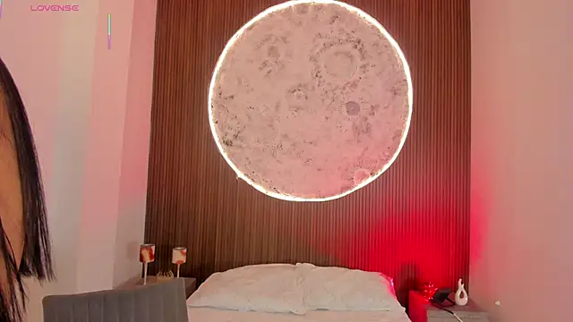 RoseCassie Webcamshow