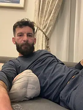 Michel_huge's Live XXX Chat