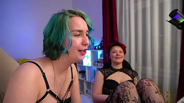 sova_energy Live XXX-Chat