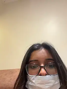 Sembang XXX Secara Langsung UnsoiledSmeltery