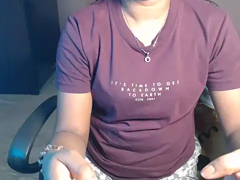 Sexy_annya2's Live XXX Chat