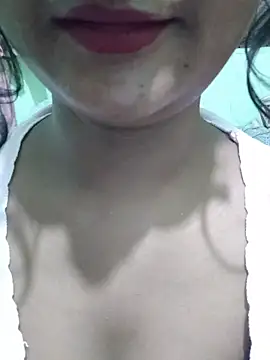 Hot-Bidhika Live XXX-Chat