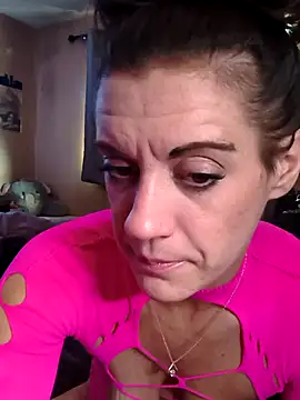 Karlykox69169 live XXX chat