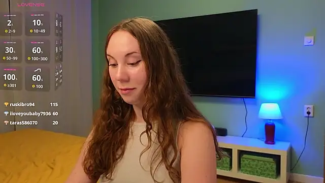 fix_youuuu Live XXX-Chat