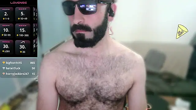 onanisme86: вебкам-шоу