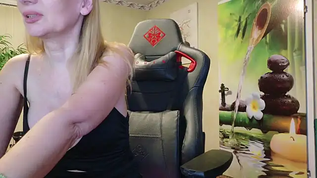 HotLana69 Live XXX-Chat