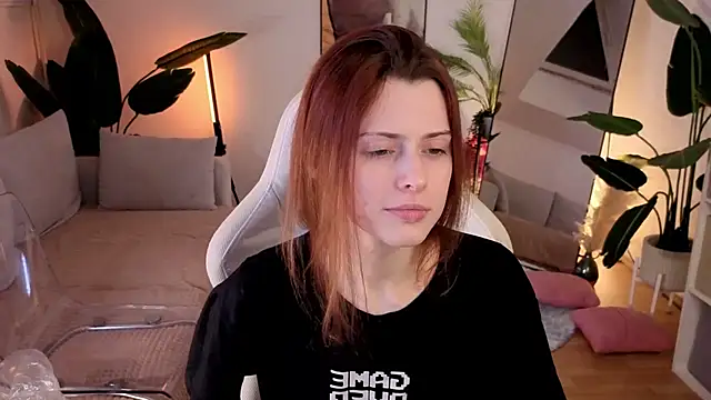 دردشة doll_lesli الجنسية المباشرة