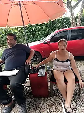 hotandfierylatinos2023 网络视讯表演