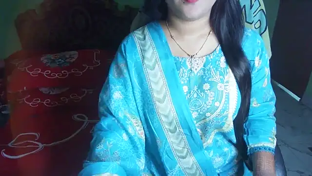 BengaliQueenStar Live XXX-Chat