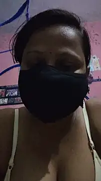 دردشة shalubhabhi69 الجنسية المباشرة