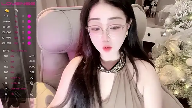 دردشة Monica-666888- الجنسية المباشرة