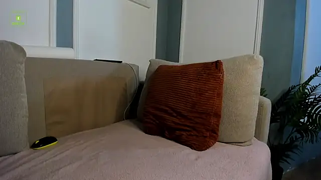 Chat XXX en directo de Adam_Porrter