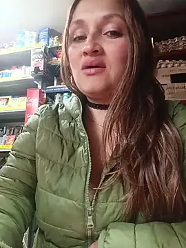 Alejandra_N Live XXX-chat