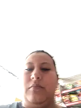 SexyandnaughtyLatinos Webcamshow