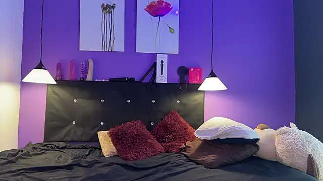 Chat XXX en directo de Karim_mansur