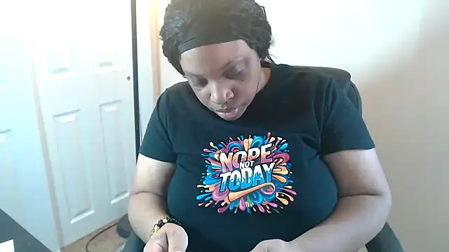 Sexymona1218 Live XXX-chat