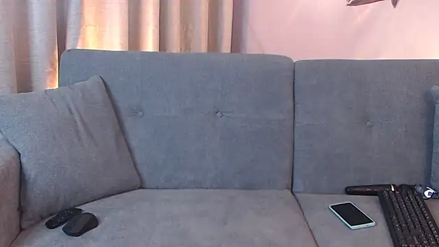 sofiasteven Obrolan Langsung XXX