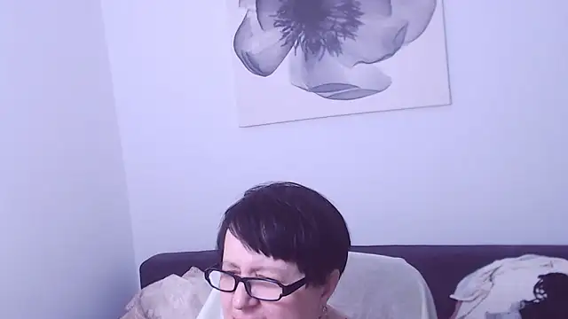 ChristaRose Adlı Modelin Canlı XXX Sohbeti