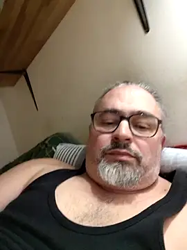 Zozo073's Live XXX Chat