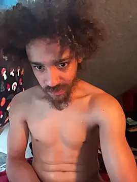 عرض كام Mrvanillaa