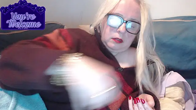 martachatteのライブXXXチャット