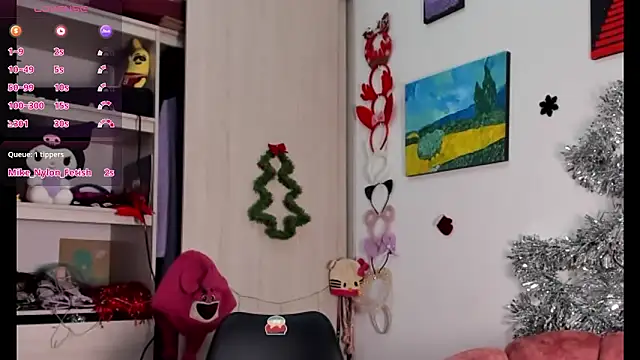 lia_rip01のライブXXXチャット