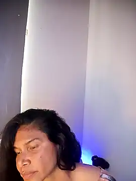 _aish_a Chat XXX live