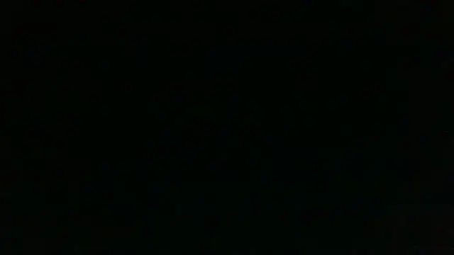 Chichoplus1 webkamerás műsora