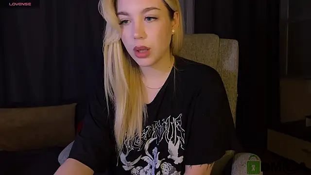 ariashaa 라이브 XXX 채팅