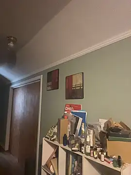 nickytheehawtie: онлайн-секс-чат