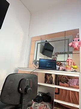 jailyncam_のライブXXXチャット