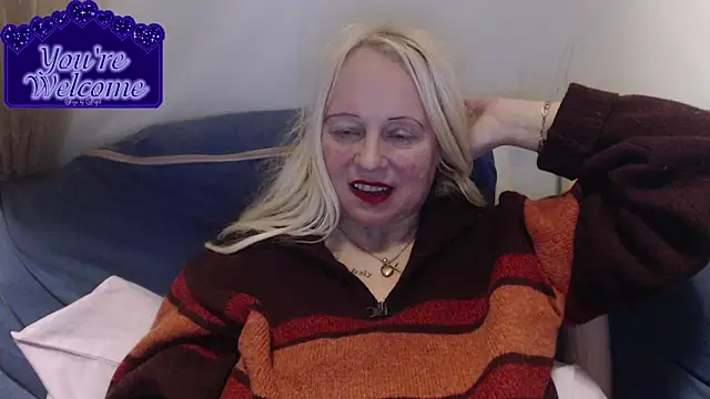 martachatte Live XXX-Chat