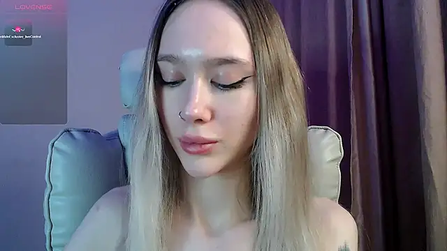 Des_ch's Live XXX Chat