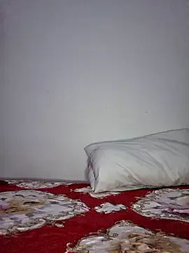 Chat +18 de altinya ao vivo