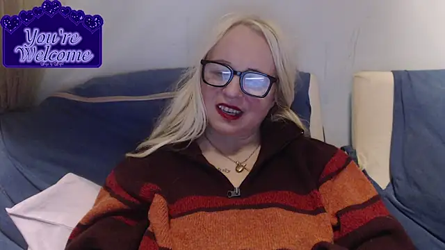 martachatte Obrolan Langsung XXX