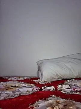 altinya: απευθείας συνομιλία ΧΧΧ