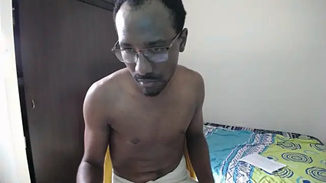 Czat XXX na żywo – axel_rios_