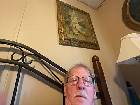 jck1m0t's Webcam Show