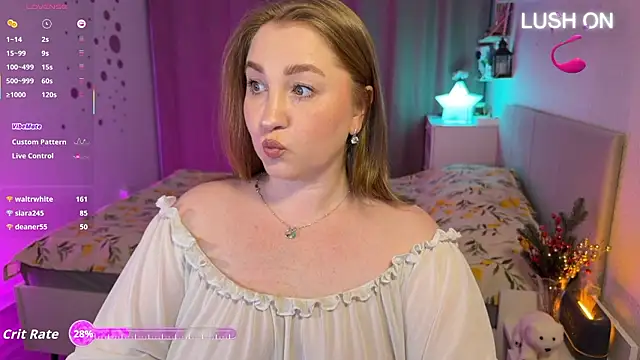 ollydoll92: απευθείας συνομιλία ΧΧΧ