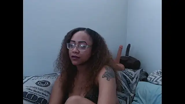 RylReese 现场XXX聊天