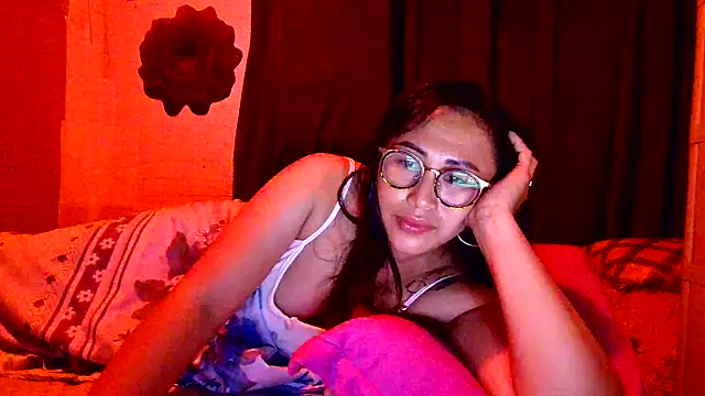 Ugly-Filipina – Live XXX-chat