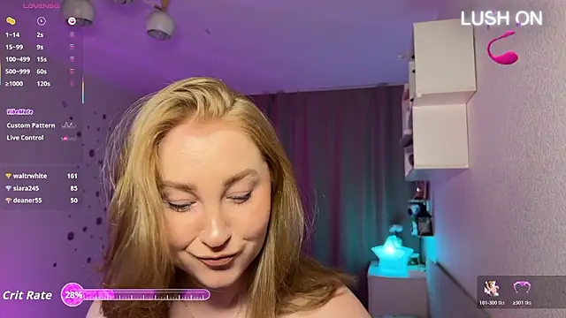 ollydoll92 live XXX chat