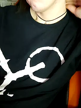 Aashikalaa Chat XXX in diretta