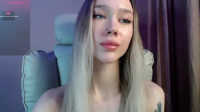 Des_ch Live XXX-Chat